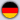 deutsch