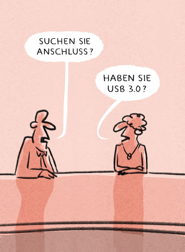 Cartoon: Suchen und finden.. (medium) by markus-grolik tagged mann,frau,technik,usb,digital,slang,pc,mac,sexy,sexist,sexismus,metoo,beziehung,mann,frau,technik,usb,digital,slang,pc,mac,sexy,sexist,sexismus,metoo,beziehung