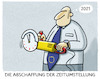 Cartoon: ...Sommerzeit.. (small) by markus-grolik tagged eu,europa,abschaffung,sommerzeit,winterzeit,zeitumstellung,bruessel,wirtschaft,industrie,zeitzonen