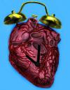 Cartoon: Dr. Strangeluv (small) by LUIS PEREZ PEREZ tagged stangelove,time,heart