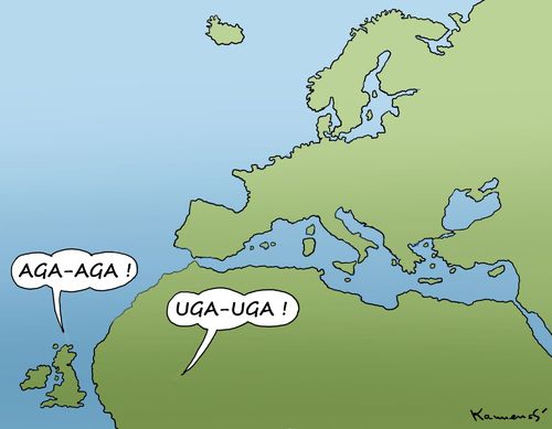 Cartoon: BYE BYE ENGLAND (medium) by marian kamensky tagged cameron,brexit,eu,joe,cox,ukip,nationalismus,bye,cameron,brexit,eu,joe,cox,ukip,nationalismus
