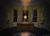 Cartoon: ALBTRAUM HALLOWEEN TRUMP (small) by marian kamensky tagged obama,trump,präsidentenwahlen,usa,baba,vanga,republikaner,inauguration,demokraten,halloween,wikileaks,faschismus
