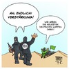 Cartoon: Saudi-Arabien Soldaten Syrien (small) by Timo Essner tagged saudi,arabien,syrien,soldaten,fußtruppen,unterstützung,terror,finanzierung,cartoon,timo,essner
