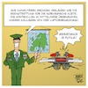 Cartoon: Seenotrettung (small) by Timo Essner tagged seenotrettung,mittelmeer,eu,nobelpreis,menschenrechte,flüchtlinge,ertrinken,libyen,auffanglager,folterlager,afrika,europa,einwanderung,immigration,luftüberwachung,cartoon,timo,essner