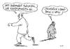 Cartoon: bewegte sozen (small) by Andreas Prüstel tagged spd,kanzlerkandidat,bundestagswahl,steinbrück,kampflied,arbeiterbewegung,kurt,beck,rheinland,pfalz,ministerpräsident,rücktritt