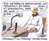 Cartoon: islamsachse (small) by Andreas Prüstel tagged islam,islamisten,dschihadisten,moslem,terrorgefahr,sachsen,ottendorf,okrilla,galle,cartoon,karikatur,andreas,pruestel,sicherheitsbehörde