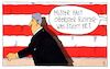 Cartoon: kavanaugh (small) by Andreas Prüstel tagged usa,kandidat,supreme,court,oberster,richter,erzkonservativer,trumpfavorit,vergewaltigungsvorwurf,cartoon,karikatur,andreas,pruestel