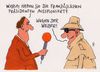 Cartoon: NSA französisch (small) by Andreas Prüstel tagged nsa,frankreich,ausspionierung,französische,präsidenten,chirac,sarkozy,hollande,enthüllungsplattform,wikileaks,cartoon,karikatur,andreas,pruestel