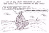 Cartoon: stövendonk (small) by Andreas Prüstel tagged pfarrer,kirche,sodomie,outing,bürzelmeerschweinchen,cartoon,karikatur,andreas,pruestel