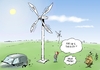 Cartoon: Strompreise 2013 (small) by Paolo Calleri tagged strom,stromkunden,2013,energiewende,haushalte,strompreiserhöhung,preiserhöhung,ökostrom,ökostromumlage,umlage,alternative,erneuerbare,energie