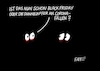 Cartoon: Black is Black (small) by RABE tagged corona,bildung,bildungsminister,kanzleramt,bildungskonferenz,lehrerkonferenz,laptop,ausstatung,digitalisierung,bildungsmonitor,internetzugan,wlan,aufwachen,black,friday,fallzahlen,dunkelziffer,rki,impfstoff,verkaufstag,lockdown,weihnachten,weihnachtseinkäufe,lockerungen,teillockdown