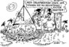 Cartoon: Kanibalenmenü (small) by RABE tagged steuern,steuerzahler,steuerberater,steuertrick,steuerbüro,steuererklärung,finanzamt,finanzminister,schäuble,euro,krise,eu,brüssel,steuerersparnis,kanibalen,menschenfresser,wilde,urwald,dschungel,eingeborenen,häuptling,medizinman,lagerfeuer,suppenkessel,ko