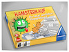 Cartoon: Hamsterkauf (small) by Cloud Science tagged corona,coronavirus,covid19,spiel,brettspiel,hamsterkauf,hamstern,virus,gesundheit,pandemie,ausnahmezustand,shutdown,versorgung,klopapier,toilettenpapier