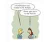 Cartoon: Affäre 2 (small) by Lo Graf von Blickensdorf tagged seitensprung,sex,affäre,techtelmechtel,politik,abenteuer,flirt,politiker,angelegenheit,skandal,frau,frauen,tussiepisode