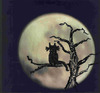 Cartoon: El Gato .Luna Notche . Notte (small) by skätch-up tagged gato,katze,cat,mond,moon,luna