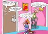 Cartoon: Besorgungen (small) by Chris Berger tagged geschlechtsverkehr,ehelicher,vollzug,bumsen,ficken,opa,kleinkind,besorgungen,dirty,talk