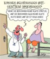 Cartoon: Belohnungen für Impfskeptiker? (small) by Karsten Schley tagged corona,impfungen,impfskeptiker,belohnungen,politik,gesundheit,wissenschaft,medien,gesellschaft,deutschland