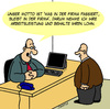 Cartoon: Leistung (small) by Karsten Schley tagged business,wirtschaft,arbeit,arbeitgeber,arbeitnehmer,arbeitsleistung,performance,arbeitslohn