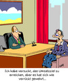 Cartoon: Umsatzziel (small) by Karsten Schley tagged business,verkaufen,verkäufer,umsatz,geld,wirtschaft,gesellschaft,arbeit,arbeitsplätze