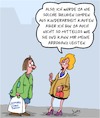 Cartoon: Voll billig! (small) by Karsten Schley tagged mode,konzerne,kinderarbeit,ausbeutung,einkommen,armut,geld,kapitalismus,gesellschaft,reichtum,arroganz,business,wirtschaft