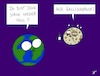 Cartoon: Voller Mond (small) by SteffenHuberCartoons tagged mond,erde,vollmond,alkohol,saufen,betrunken,weltraum,planeten,sonnensystem