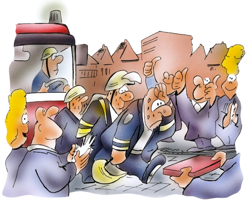 Cartoon: Feuerwehr (medium) by HSB-Cartoon tagged fire,brigade,thanks,airbrush,cartoon,dank,dankbarkeit,ehrenamt,ehrenamtlich,einsatz,feuer,feuerwehr,feuerwehreinsatz,feuerwehrleute,feuerwehrmann,feuerwehrmänner,gaffer,helfer,hsb,hsbcartoon,karikatur,lebensretter,lob,lokalkarikatur,nörgler,orkan,retter,rettung,rettungseinsatz,rettungskräfte,sturm,sturmschäden,unfall,verkehr,verkehrsunfall,fire,brigade,thanks,airbrush,cartoon,dank,dankbarkeit,ehrenamt,ehrenamtlich,einsatz,feuer,feuerwehr,feuerwehreinsatz,feuerwehrleute,feuerwehrmann,feuerwehrmänner,gaffer,helfer,hsb,hsbcartoon,karikatur,lebensretter,lob,lokalkarikatur,nörgler,orkan,retter,rettung,rettungseinsatz,rettungskräfte,sturm,sturmschäden,unfall,verkehr,verkehrsunfall