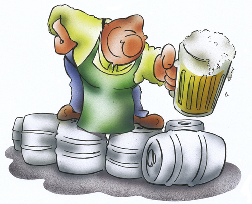 Cartoon: Prost (medium) by HSB-Cartoon tagged bier,beer,party,feier,bierfass,bierglass,brauer,bierbrauer,bierbrauerei,hopfen,malz,gerstensaft,wirt,wirtschaft,getränk,alkohol,alcohol,airbrush,airbrushkarikatur,airbrushmotiv,bier,beer,party,feier,bierfass,bierglass,brauer,bierbrauer,bierbrauerei,hopfen,malz,gerstensaft,wirt,wirtschaft,getränk,alkohol,alcohol,airbrush,airbrushkarikatur,airbrushmotiv