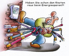 Cartoon: Energiesparen (small) by HSB-Cartoon tagged energie,gas,oel,strom,wasser,klima,verbrauch,energiesparen,cartoon,karikatur,airbrush