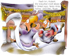 Cartoon: Weihnachtsendspurt (small) by HSB-Cartoon tagged christmas,present,presents,shopping,airbrush,besinnlich,besorgung,eile,einkauf,einkaufsliste,endspurt,feiertag,feiertage,geschenk,geschenkeinkauf,hektik,hsb,hsbcartoon,karikatur,lokalkarikatur,spurt,weihnacht,weihnachten,weihnachtseinkauf,weihnachtsfest,weihnachtsgeschenk,weihnachtsgeschenke,wunschzettel