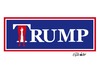 Cartoon: Donald Trump grap (small) by ESchröder tagged donald,trump,usa,president,wahlen,pussy,grap,frauenfeind,rassist,egoman