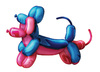 Cartoon: Doggy Party (small) by PETRE tagged globes,dogs,animals,sex