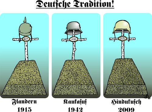 http://de.toonpool.com/user/3122/files/deutsche_tradition_600005.jpg