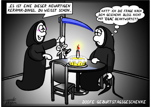 sprüche geburtstag bleib wie du bist