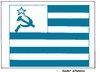 Cartoon: Griechenland (small) by kader altunova tagged griechenland