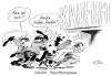 Cartoon: Kaufen (small) by Stuttmann tagged konsumrückgang,konjunktur,gutscheine,rezession
