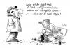 Cartoon: Lieber... (small) by Stuttmann tagged hartz,zigarettenindustrie,alkohol,spirituosen,armut,arbeitslosigkeit,banken,finanzkrise