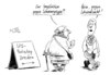 Cartoon: Schwindsucht (small) by Stuttmann tagged schwinegrippe,h1n1,impfung,schutzimpfung,spd,parteitag,dresden