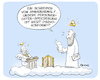 Cartoon: DSGVO und Gott (small) by FEICKE tagged datenschutz,dsgvo,gesetz,abmahnung,anwalt,rechtsanwalt