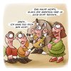 Cartoon: LACHHAFT Cartoon No. 38 (small) by LACHHAFT tagged cartoon,comic,kinder,kindergeburtstag,klaus,lachhaft,messerwerfer,michael,mantel,mutter,spiele,vater,witze