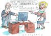 Cartoon: Belästigung (small) by Jan Tomaschoff tagged me,too,sexuelle,belästigung