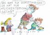 Cartoon: F Wort (small) by Jan Tomaschoff tagged flickenteppich,föderalismus,bundesstaat,corona