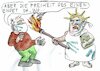 Cartoon: Freiheit (small) by Jan Tomaschoff tagged freiheit,toleranz,rücksicht,diskussion