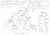 Cartoon: Kleinhirn (small) by Jan Tomaschoff tagged gehirn,alkohok,alkoholismus