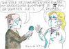 Cartoon: pi (small) by Jan Tomaschoff tagged virologie,epidemie,mutanten