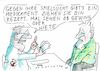 Cartoon: Spielsucht (small) by Jan Tomaschoff tagged spielsucht,medikamente