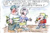 Cartoon: Waschbrettbauch (small) by Jan Tomaschoff tagged waschbrettbrauch,abnehmen,gewicht,übergewicht,deutschland,dick,fett,essen,ernährung,bewegung,gesundheit