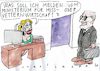 Cartoon: Wirtschaft (small) by Jan Tomaschoff tagged wirtschaftskriminalität,korruption,egoismus