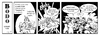 Cartoon: BODO - Schäubltopia (small) by volkertoons tagged volkertoons,cartoon,comic,strip,bodo,ratte,rat,überwachung,observation,überwachungsstaat,bin,laden,terro,terrorismus,terrorism,antiterror,schäuble,internet
