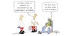 Cartoon: 20210301-Friseurtermin (small) by Marcus Gottfried tagged friseur,termin,haare,lockdown,öffnung,lockerung,corona,covid,krankenhaus,rettung,rettungsdienst