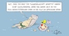 Cartoon: 20210321-CoronaMallorca (small) by Marcus Gottfried tagged corona,covid,unterstützung,reisen,tui,fluggesellschaften,urlaub,mallorca,spanien,lockdown